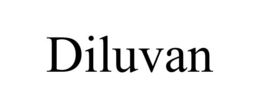 diluvan