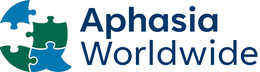 aphasia worldwide
