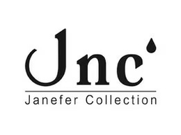jnc janefer collection