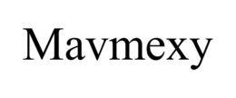 mavmexy