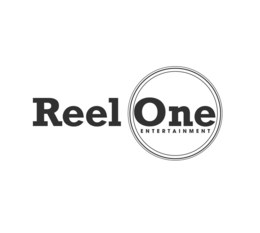 reel one entertainment