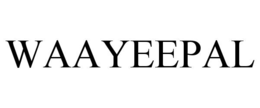 waayeepal