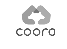 coora