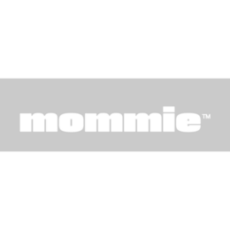 mommie