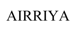 airriya