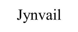 jynvail