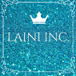 laini inc.