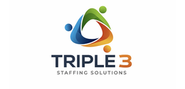 triple 3 staffing solutions