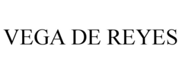 vega de reyes