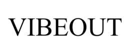 vibeout