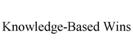 knowledge-based wins