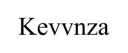 kevvnza