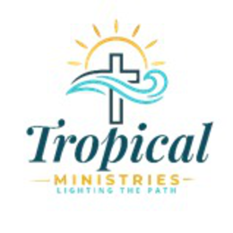 tropical ministries