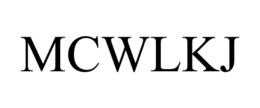 mcwlkj