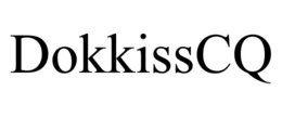 dokkisscq