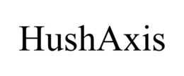 hushaxis