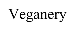 veganery