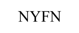 nyfn