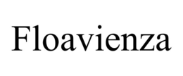 floavienza