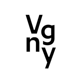 vgny