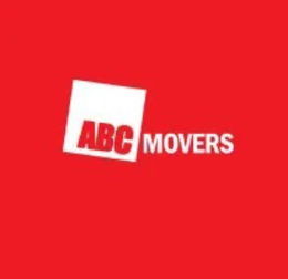 abc movers