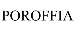 poroffia