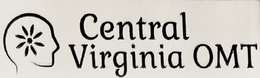 virginia omt central