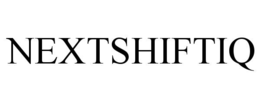 nextshiftiq