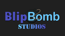 blipbomb studios