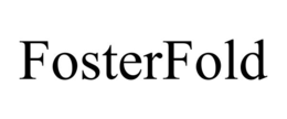 fosterfold