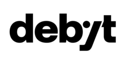 debyt