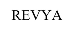 revya