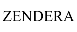 zendera