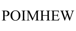 poimhew
