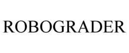 robograder