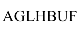 aglhbuf