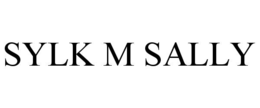 sylk m sally