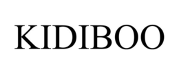 kidiboo