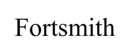 fortsmith