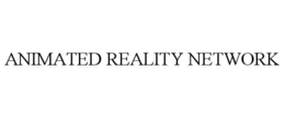 animated reality network