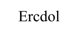 ercdol