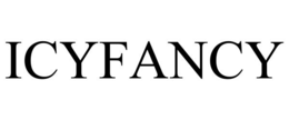 icyfancy
