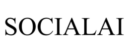 socialai