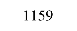 1159