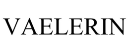 vaelerin