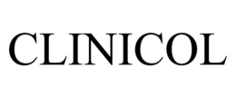 clinicol
