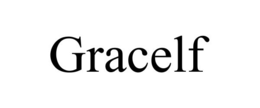 gracelf