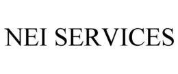 nei services