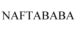 naftababa