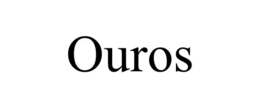 ouros